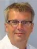Dr. med. Reinhard Oehler
